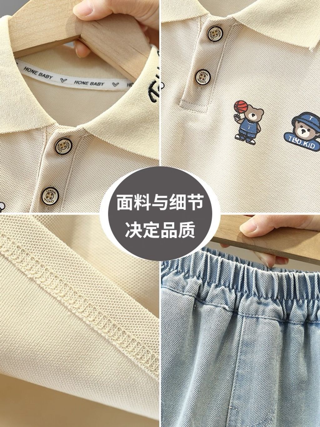 image_E725306B-4D68-48DE-BC98-3B1B0387F148_1754391282