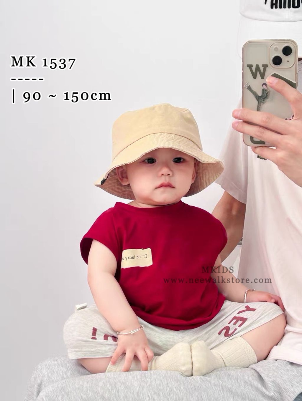 image_61CEA45B-DAD8-4986-9774-BB3032B67521_1754393374