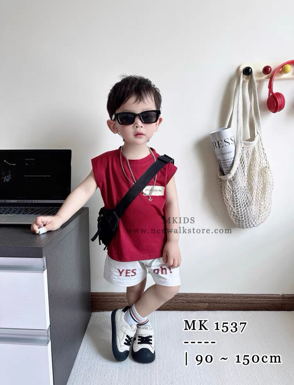 image_DE26AEDC-1F38-48CC-AFE5-D998BB6EEA28_1754393374