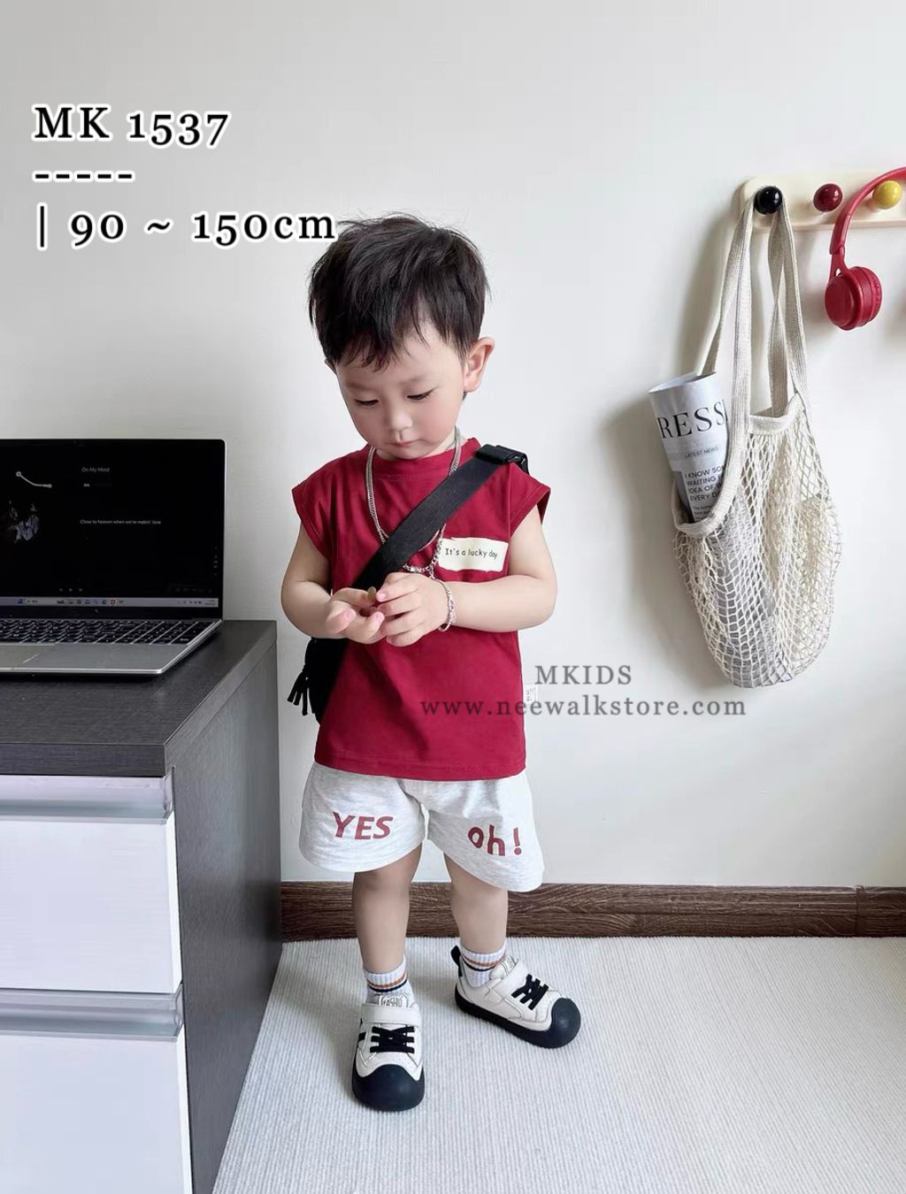 image_DBF73B4D-4DB8-4113-BAB5-A137071C9E06_1754393374