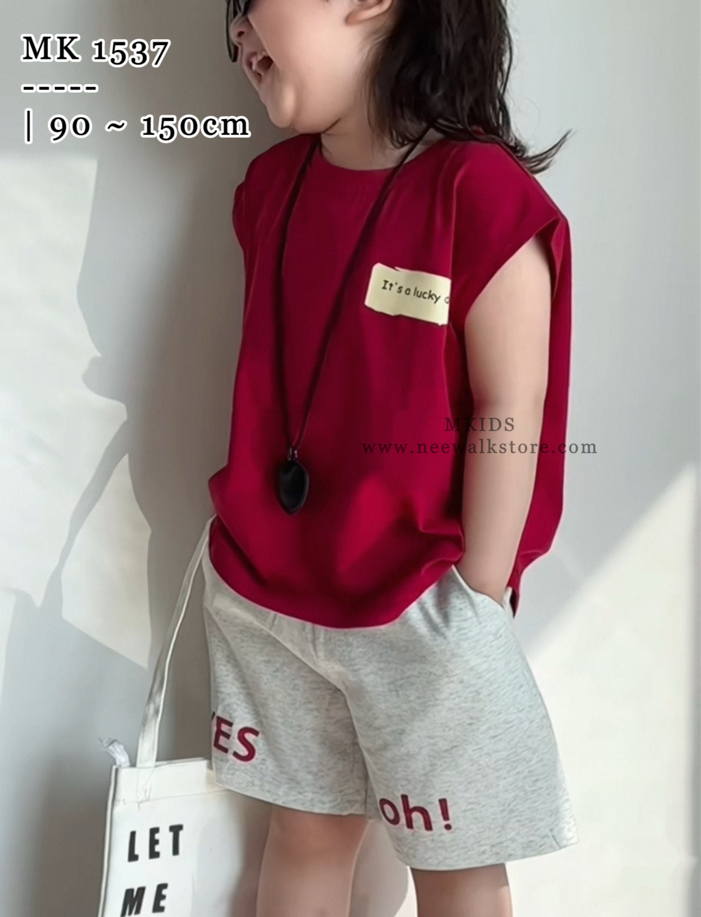 image_43FB5CD0-7D4B-477D-8C2F-561D6AC5CBEE_1754393374