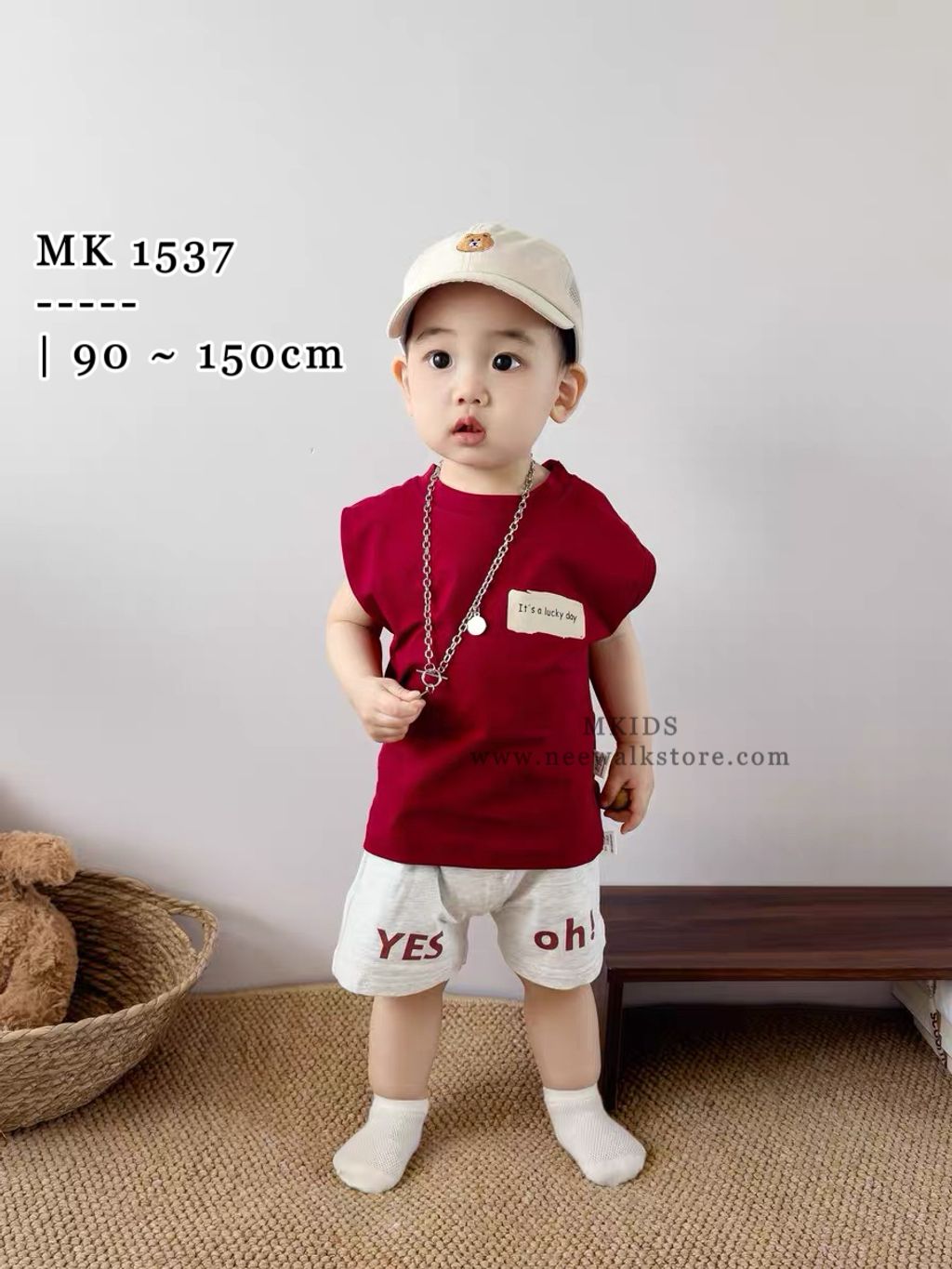 image_C17104CC-AC5B-4BBA-9A60-2000A4E77D41_1754393374