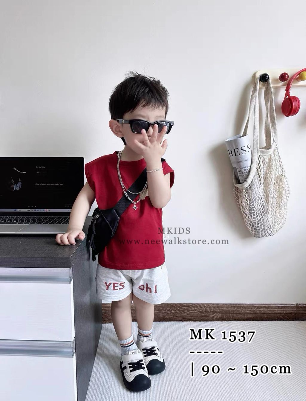 image_691755E8-872A-4C4D-B9EE-E205E5E5C336_1754393374