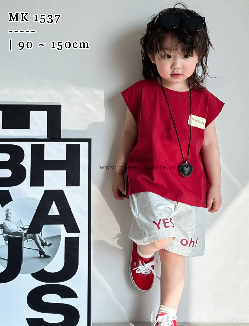 image_6F9D37E9-54EE-49EC-9718-FC7921313B3A_1754393374