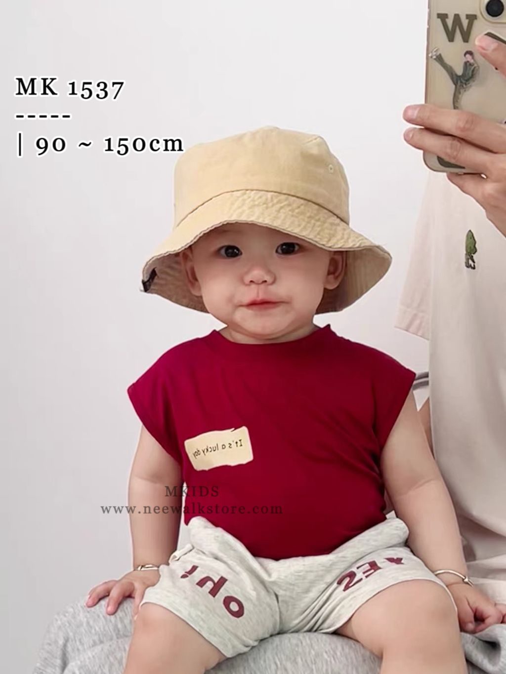 image_35ECF4B0-3A6E-4DDB-AA2B-573DB6CAB187_1754393374