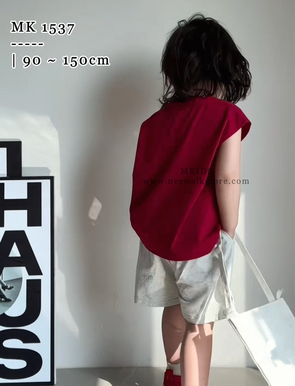 image_6B65D464-CC0C-4D05-8919-FF08ED04A320_1754393374