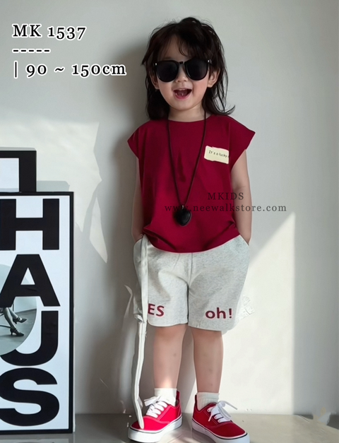 image_9114513A-2B3B-4B33-9D75-4FE74348AD70_1754393374