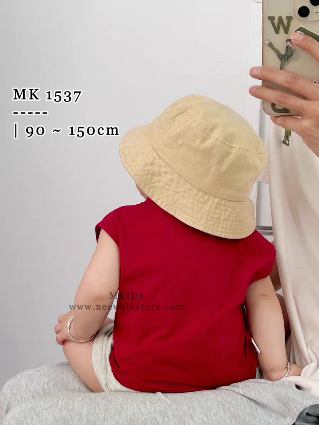 image_C4AECF3F-67CF-4809-AE45-60E1DE79B4ED_1754393374