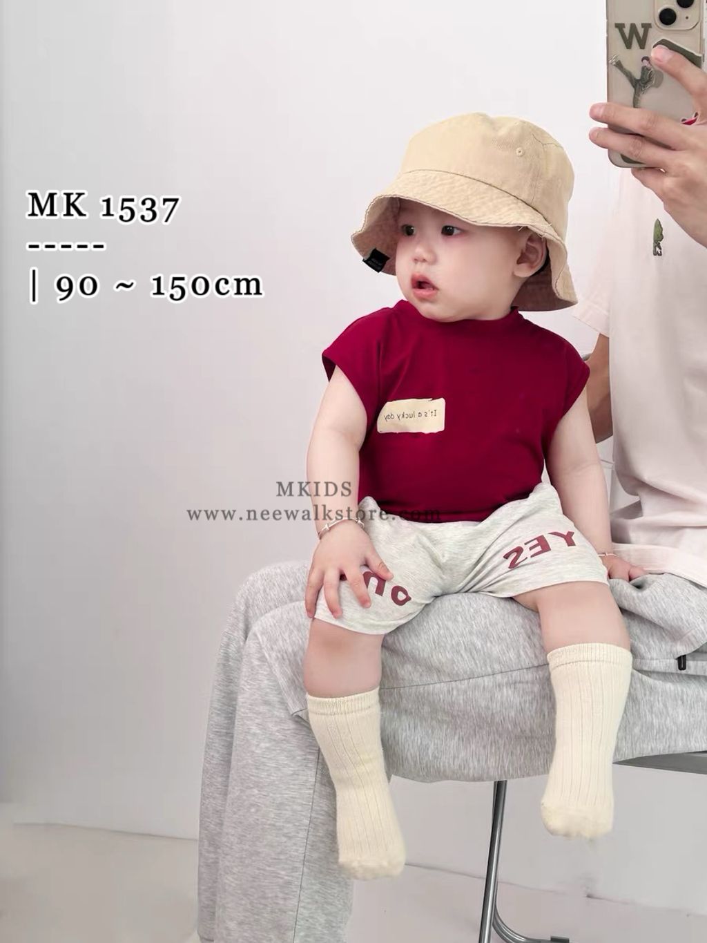 image_37F04597-7C0C-48B6-9752-B75A4575CDDE_1754393374