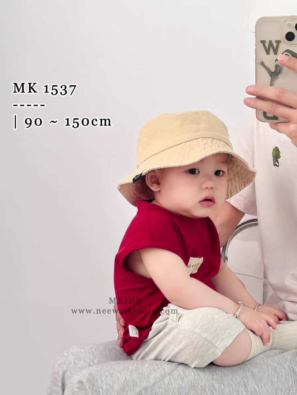 image_671C7674-F66E-45A9-8EC4-09164CA04218_1754393374