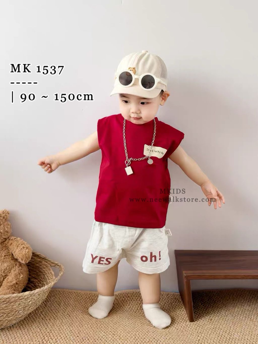 image_08EDE635-6303-4D92-84DC-089063F1B27D_1754393374