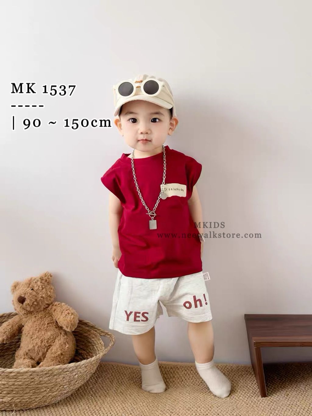 image_76413427-475B-4658-953F-B376D5F02297_1754393374