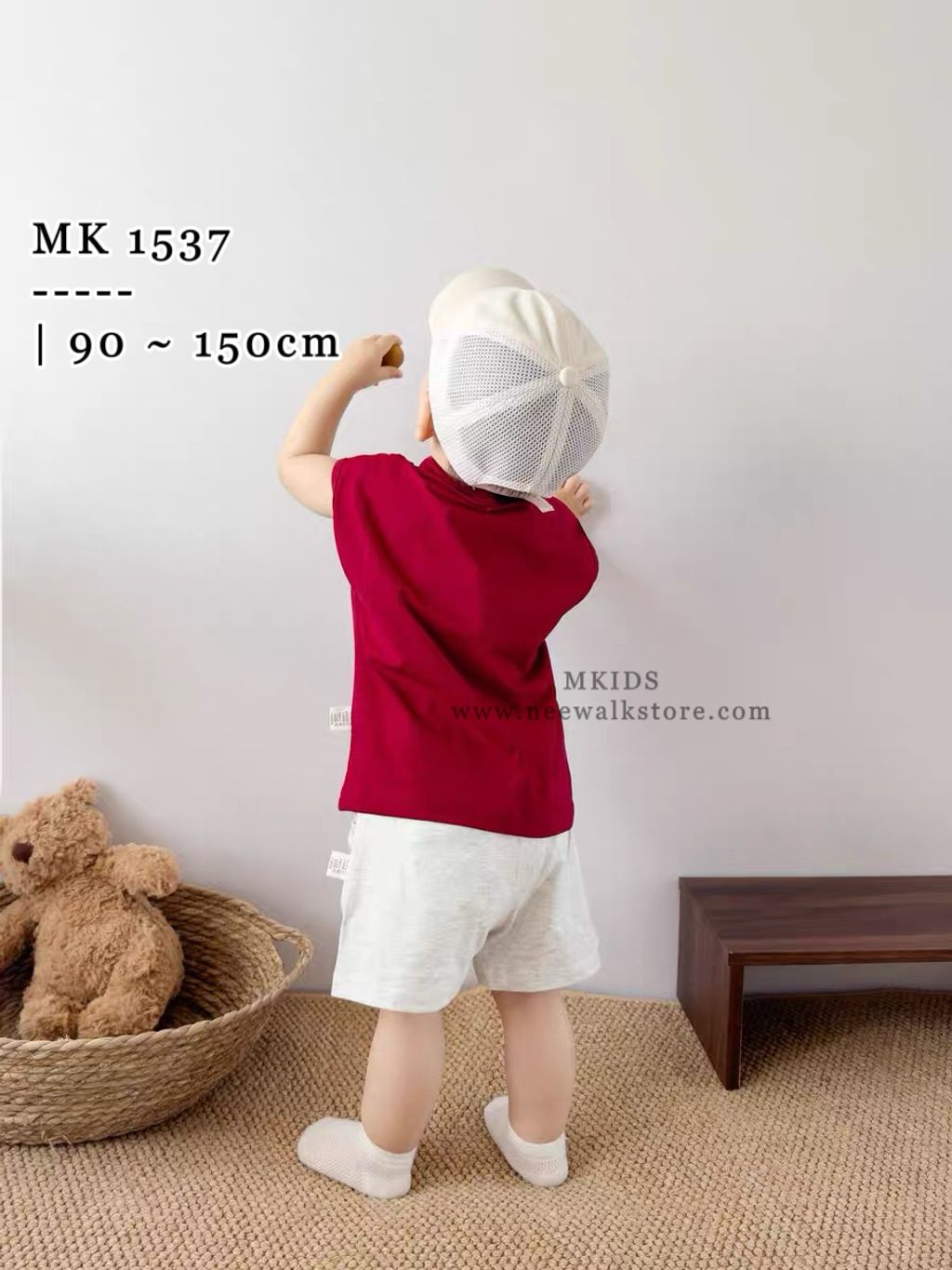 image_A631859D-BA7E-4505-AEDA-364277F869C0_1754393374