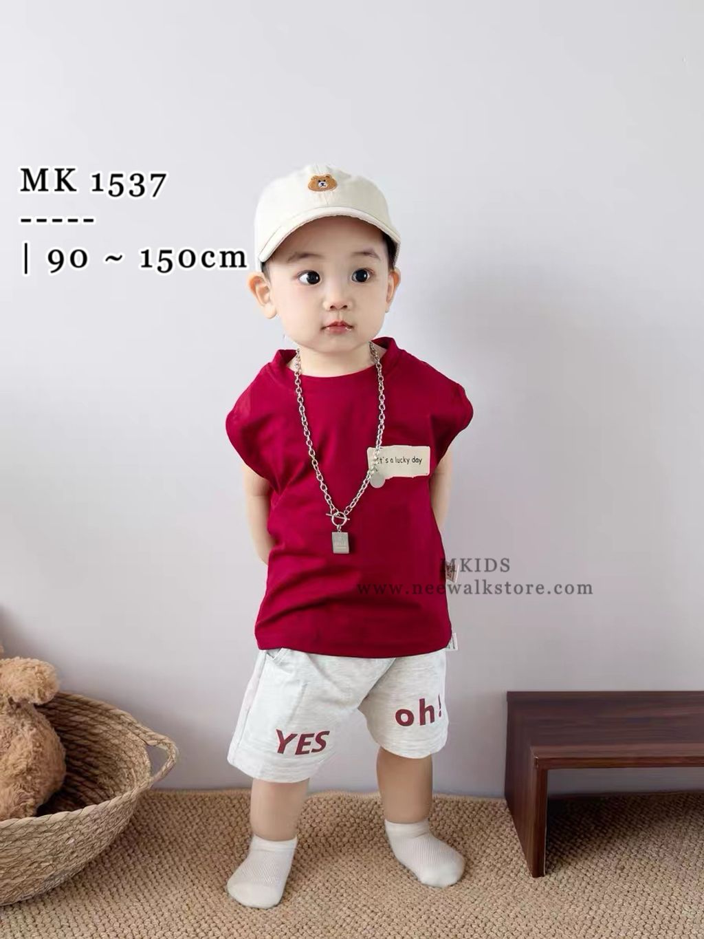 image_6BD1554E-1792-4CD9-B8F6-EE71B83EE115_1754393374