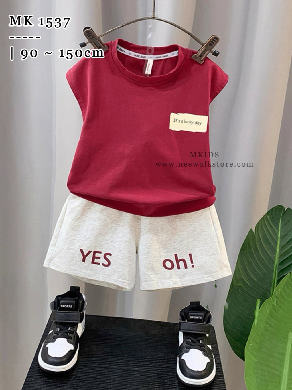 image_72B9843E-DC2E-4785-99A6-0BE50EED57F1_1754393374