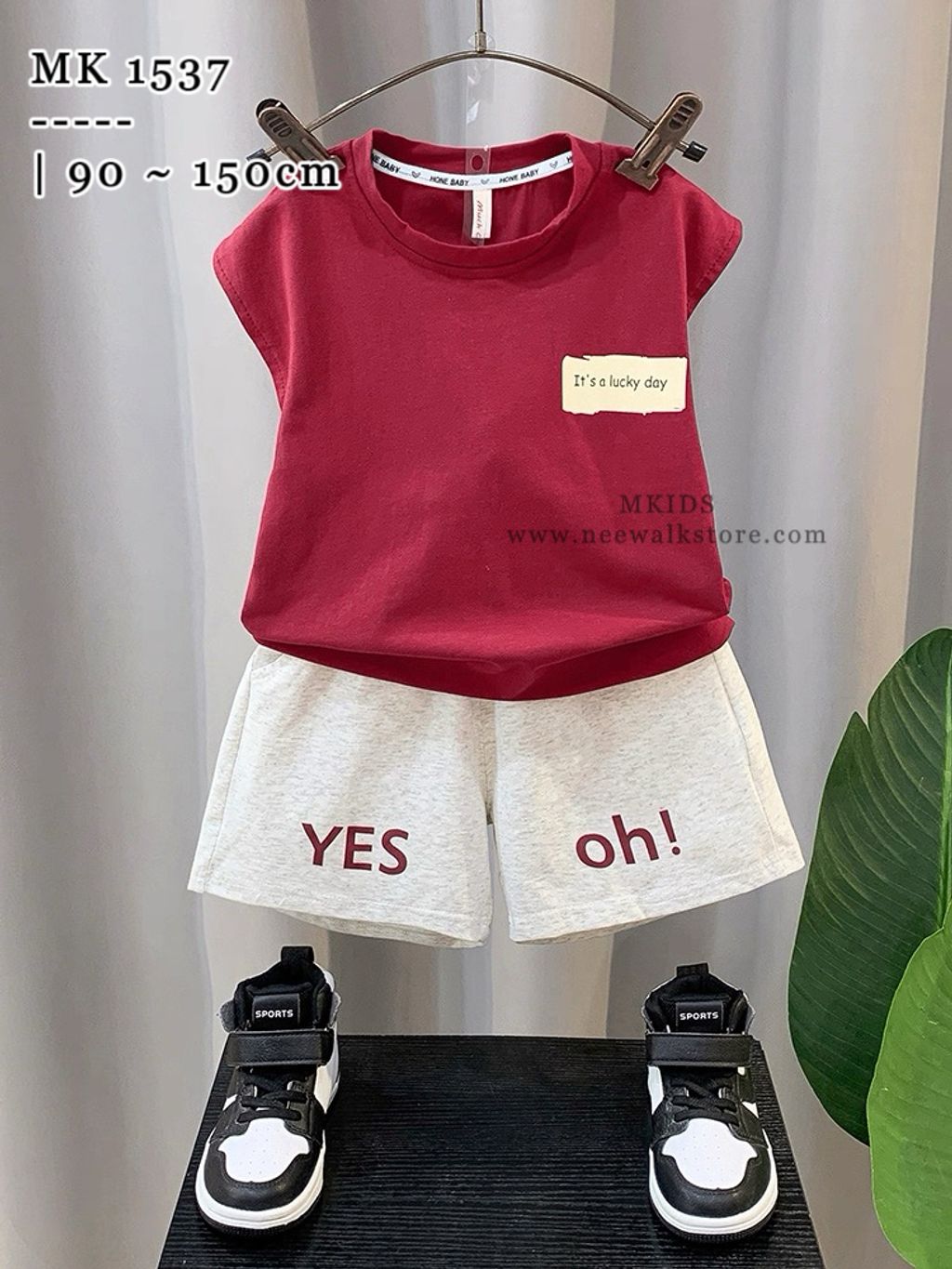 image_DCC227B3-2D10-4035-88CB-D79BF0FDDFFF_1754393374