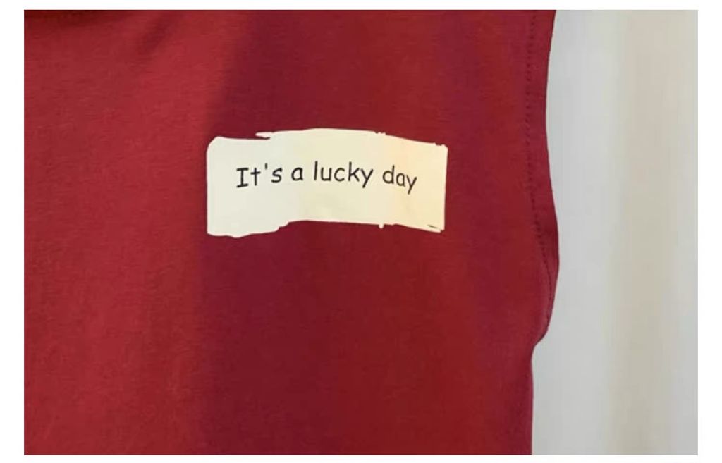 image_CF01C625-AEEC-4504-BBB1-7E6206A40B4B_1754393374