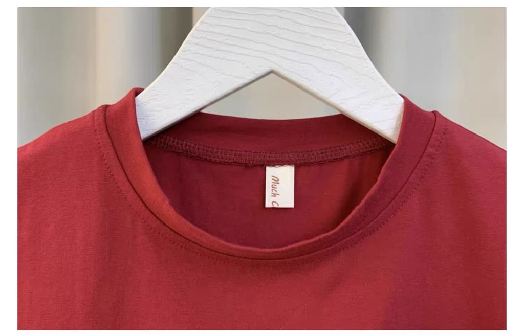 image_3F5B971E-6A10-470D-B00D-B910878DE629_1754393374