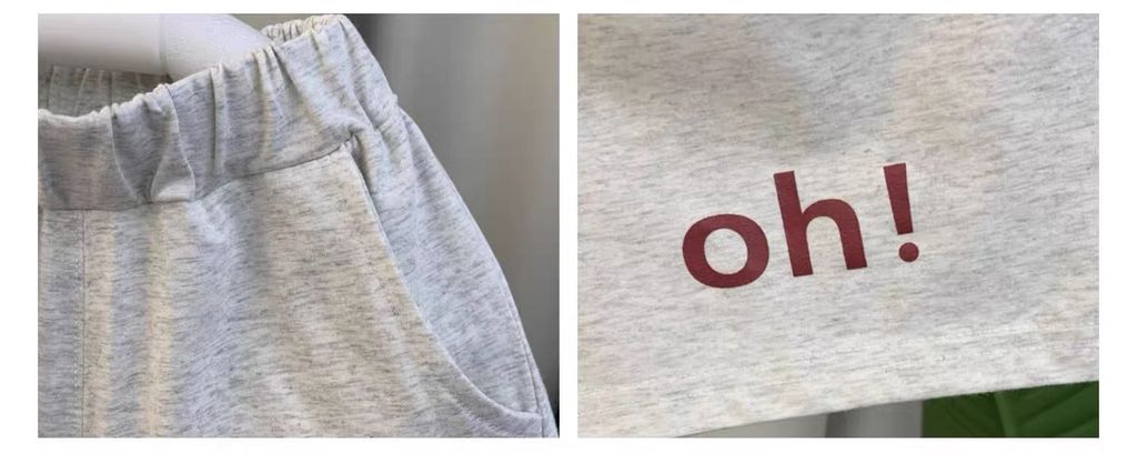 image_F116ED90-B8F3-467A-85DE-B6BFA99E24F7_1754393374