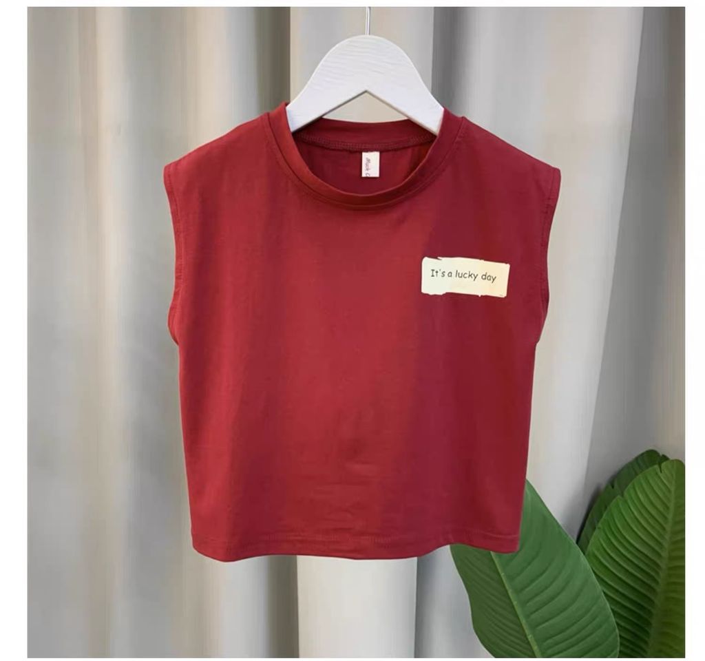 image_A5BD9957-A0D8-4E7F-ADDD-07F5FD572505_1754393374