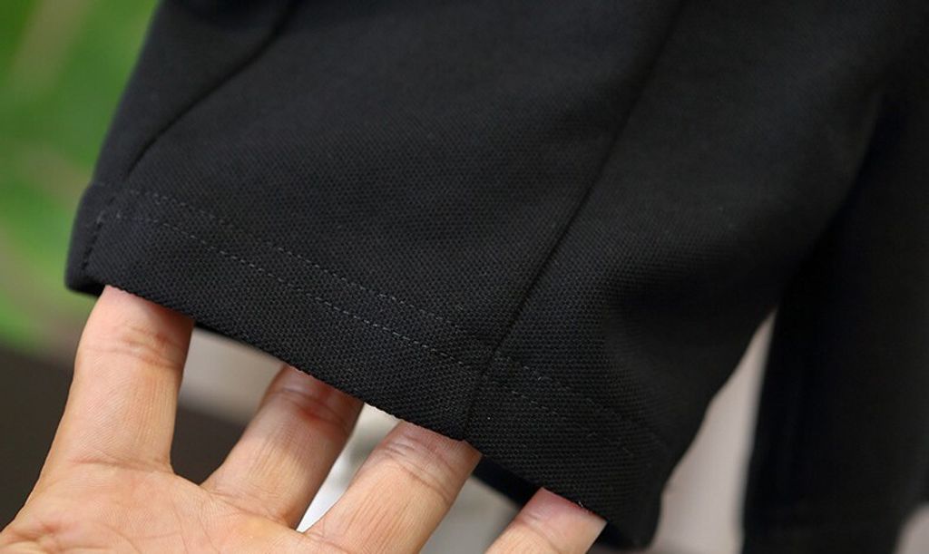 O1CN01y2iVzf1iOcoinTqIs_!!2214138684403-0-cib - Copy