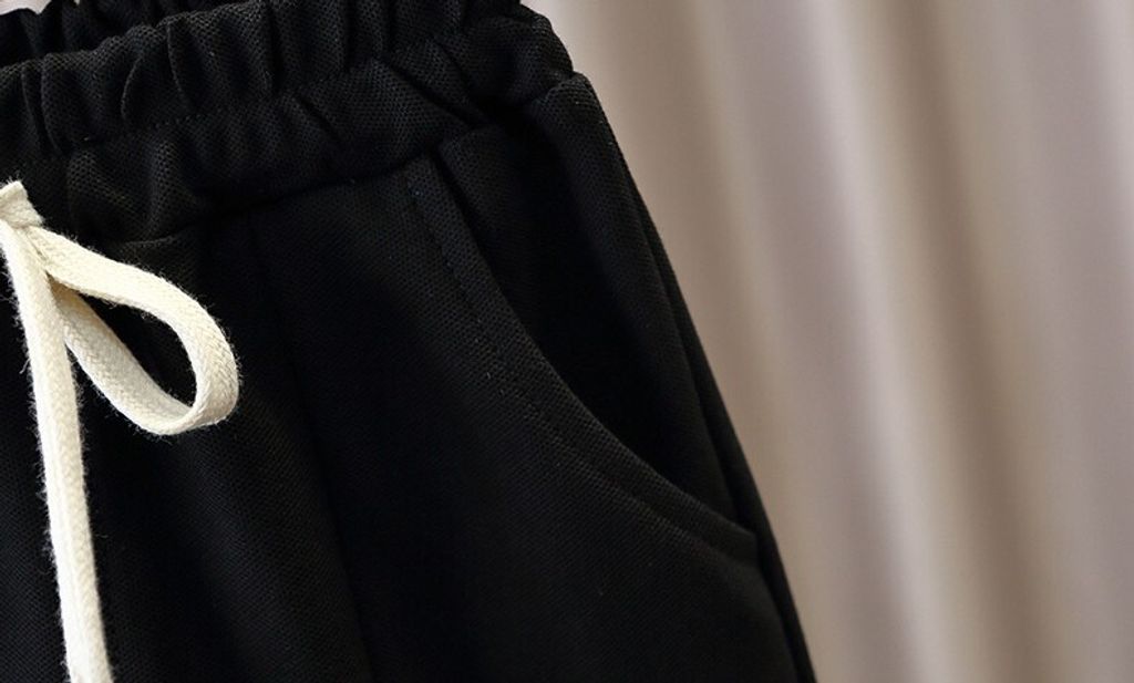 O1CN01y2iVzf1iOcoinTqIs_!!2214138684403-0-cib