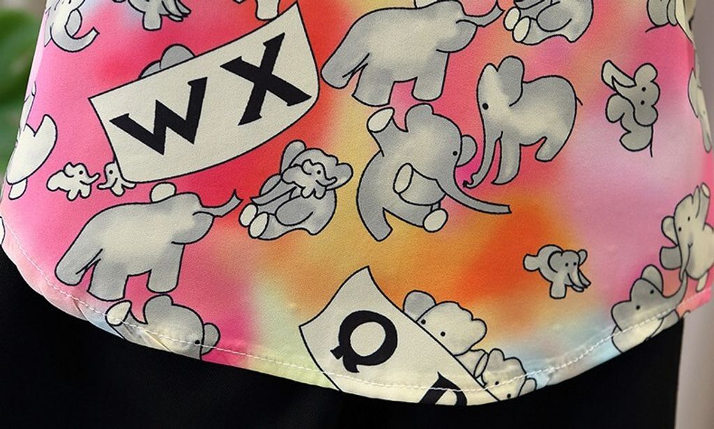 O1CN01Vbt0iA1iOcogd1c6l_!!2214138684403-0-cib