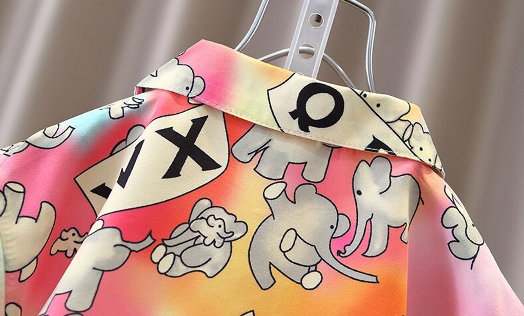 O1CN01Vbt0iA1iOcogd1c6l_!!2214138684403-0-cib - Copy