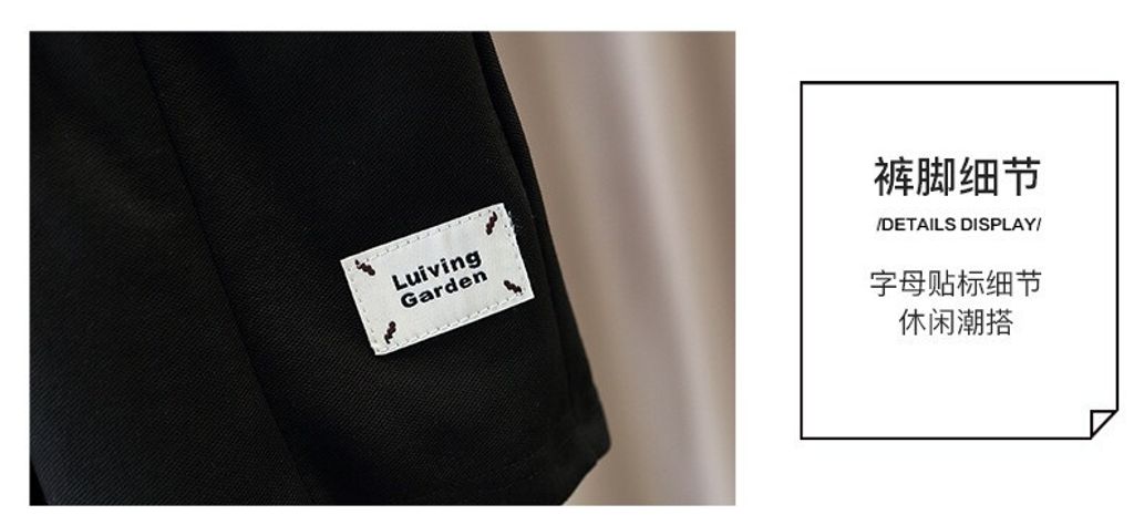 O1CN01k7TIoW1iOcojnyAwx_!!2214138684403-0-cib - Copy - Copy