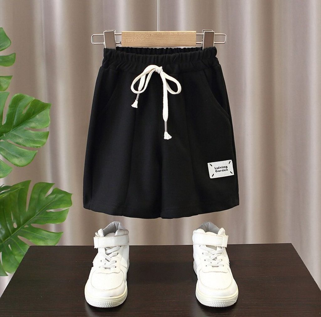 O1CN01cEz7OJ1iOcohLxdDl_!!2214138684403-0-cib