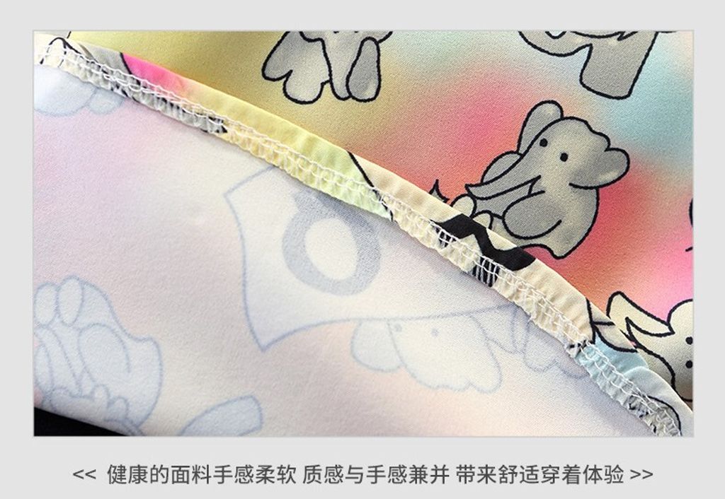 O1CN01sq8qmA1iOcoiK3Bxu_!!2214138684403-0-cib