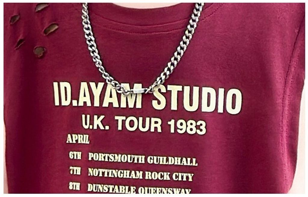 O1CN01J3T54I1wp6Lj73wwE_!!2211044356356-0-cib - Copy