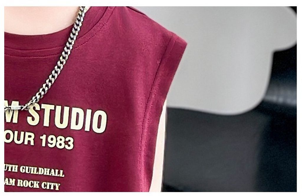 O1CN01J3T54I1wp6Lj73wwE_!!2211044356356-0-cib