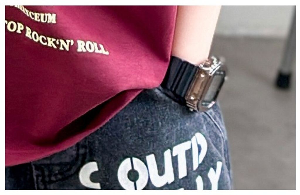 O1CN01jd7pLC1wp6LkNjKqL_!!2211044356356-0-cib