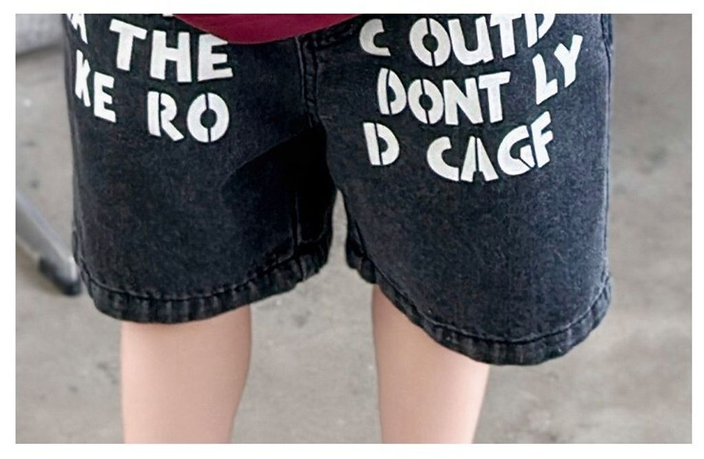 O1CN01JqseC31wp6LmkBCxc_!!2211044356356-0-cib - Copy