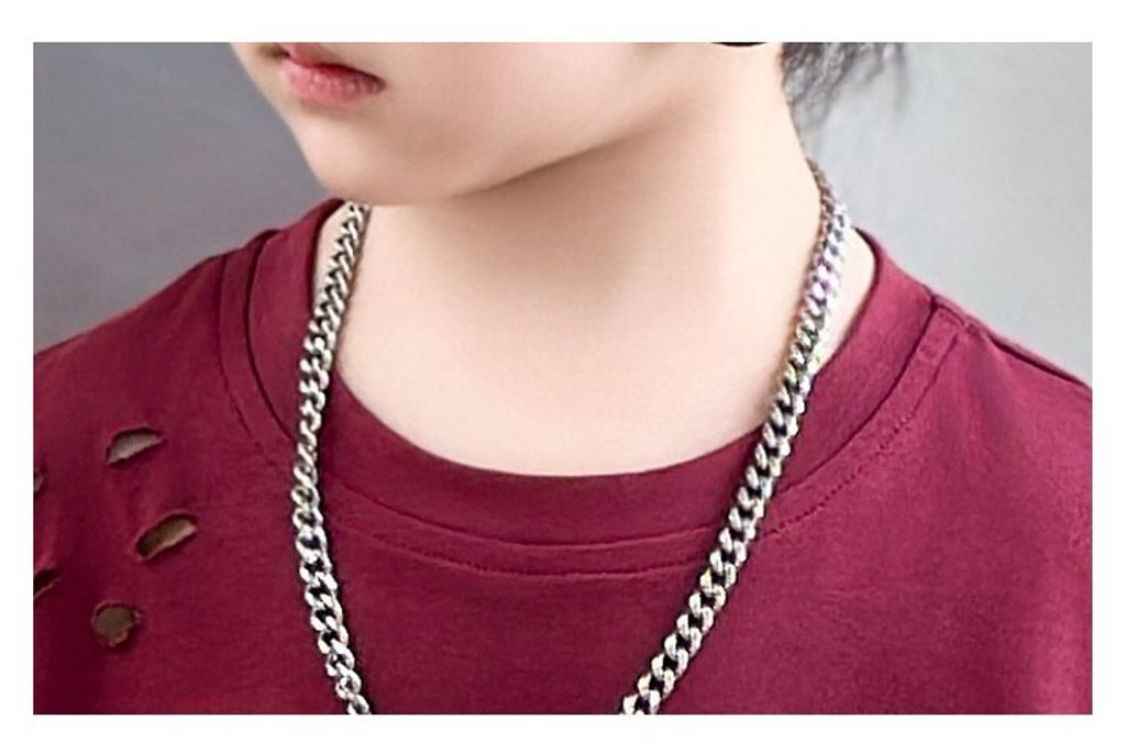 O1CN01EjOcCC1wp6LmEi0Le_!!2211044356356-0-cib - Copy