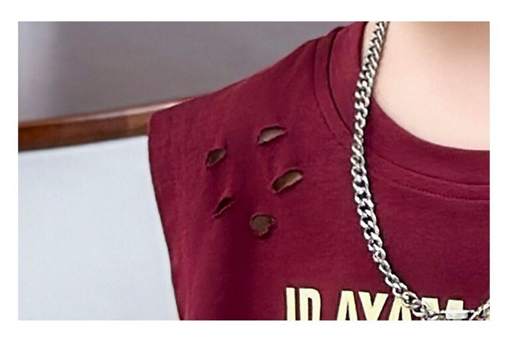 O1CN01EjOcCC1wp6LmEi0Le_!!2211044356356-0-cib