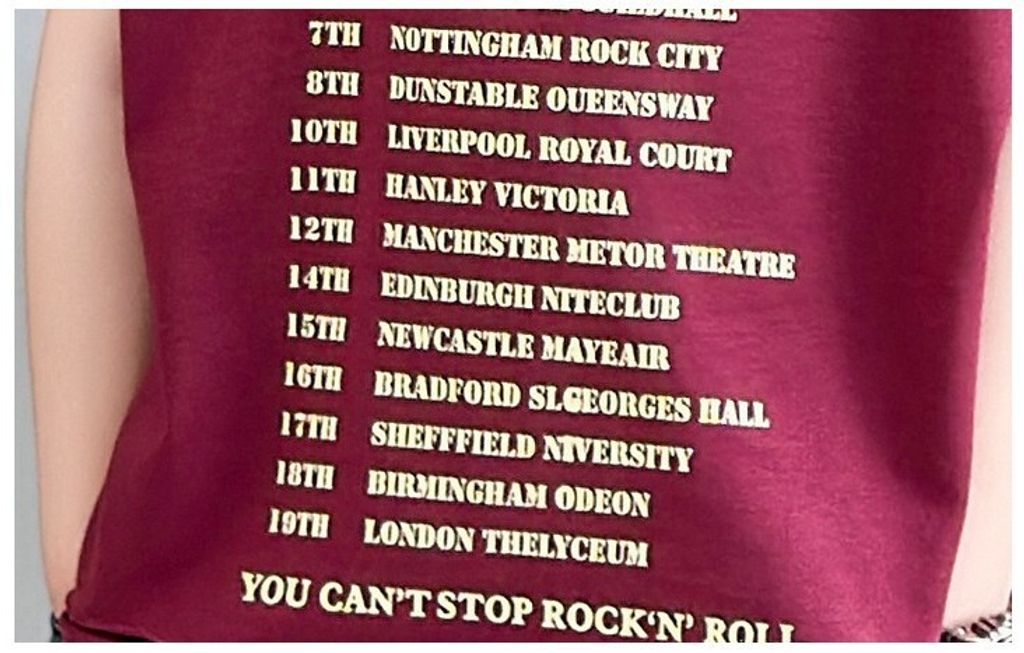 O1CN01jd7pLC1wp6LkNjKqL_!!2211044356356-0-cib - Copy