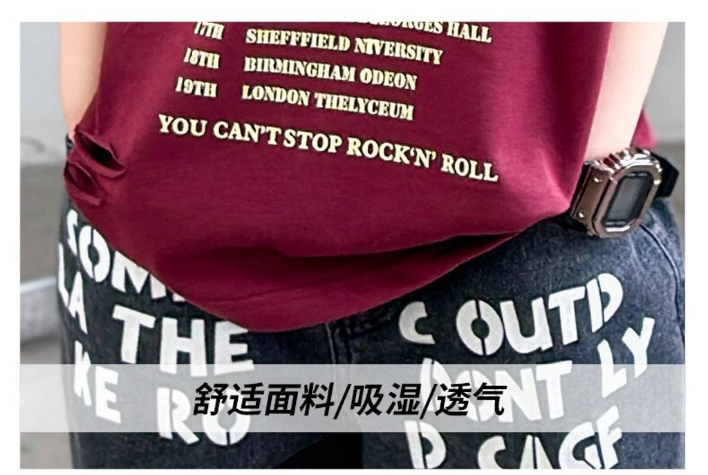 O1CN01ID9k0X1wp6Lpv7N2M_!!2211044356356-0-cib