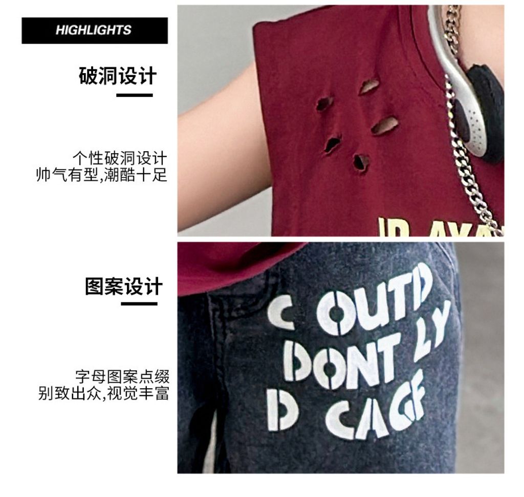 O1CN01Q4xVqW1wp6Lmk8ewK_!!2211044356356-0-cib