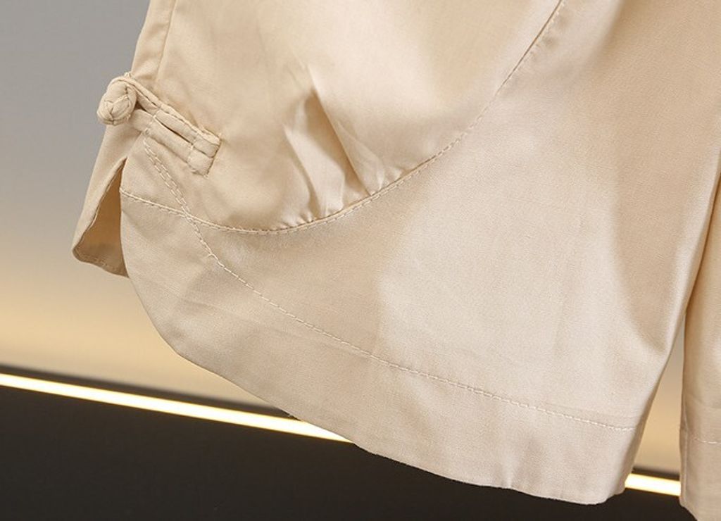 O1CN01DsjrHY1wp6Luk5xMa_!!2211044356356-0-cib