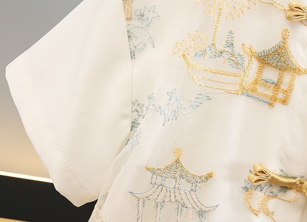 O1CN01zGS8ZU1wp6Lsg6j3G_!!2211044356356-0-cib