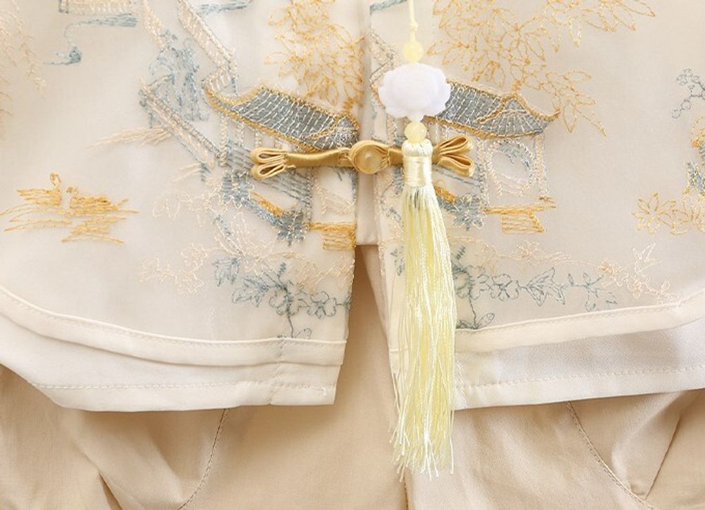 O1CN01IdXoIH1wp6LuI8g7Q_!!2211044356356-0-cib