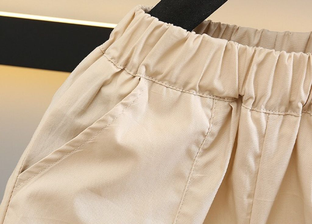 O1CN01BZXBdi1wp6LweyO0h_!!2211044356356-0-cib