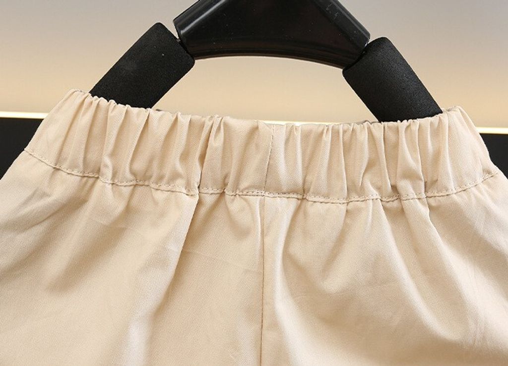 O1CN01XZOSmc1wp6Lvgl2SK_!!2211044356356-0-cib