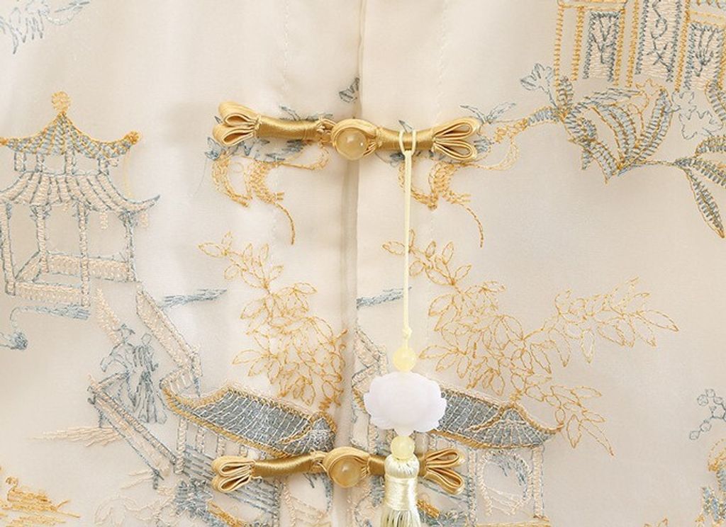 O1CN017Y4j1Z1wp6Lqnji5M_!!2211044356356-0-cib