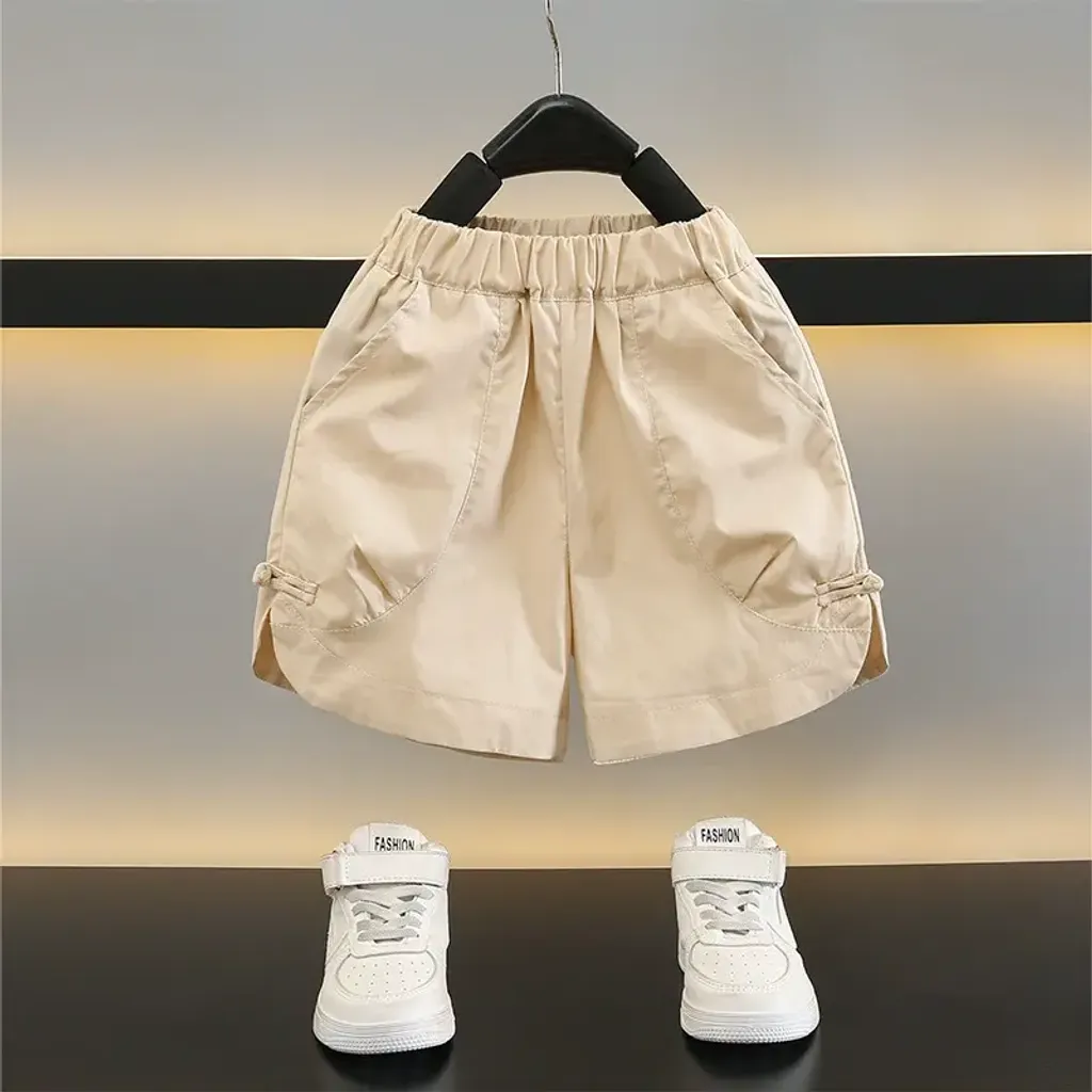 O1CN016tUNRd1wp6Lpv2c7r_!!2211044356356-0-cib.jpg_