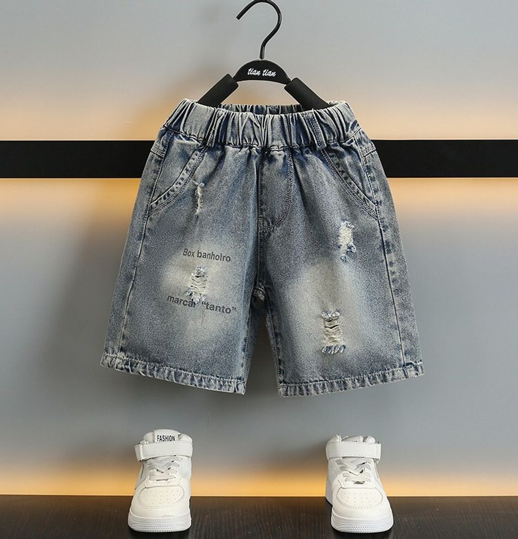 O1CN01BTaSYw1MGubVqIijt_!!2217587811408-0-cib