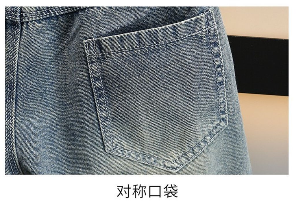 O1CN015ELFyv1MGubWhOWhO_!!2217587811408-0-cib - Copy