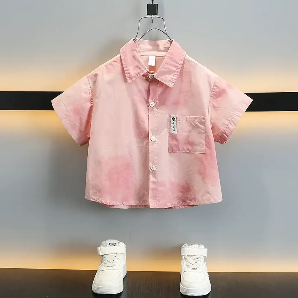 O1CN01LciLO41MGubZLZGU8_!!2217587811408-0-cib.jpg_